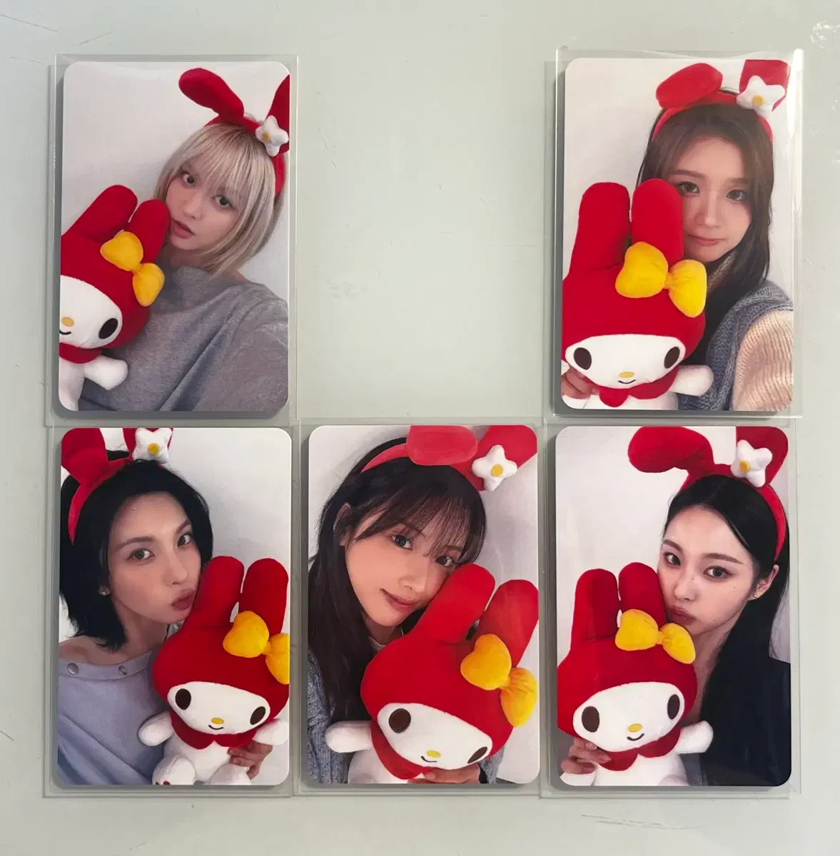 thumbnail-0